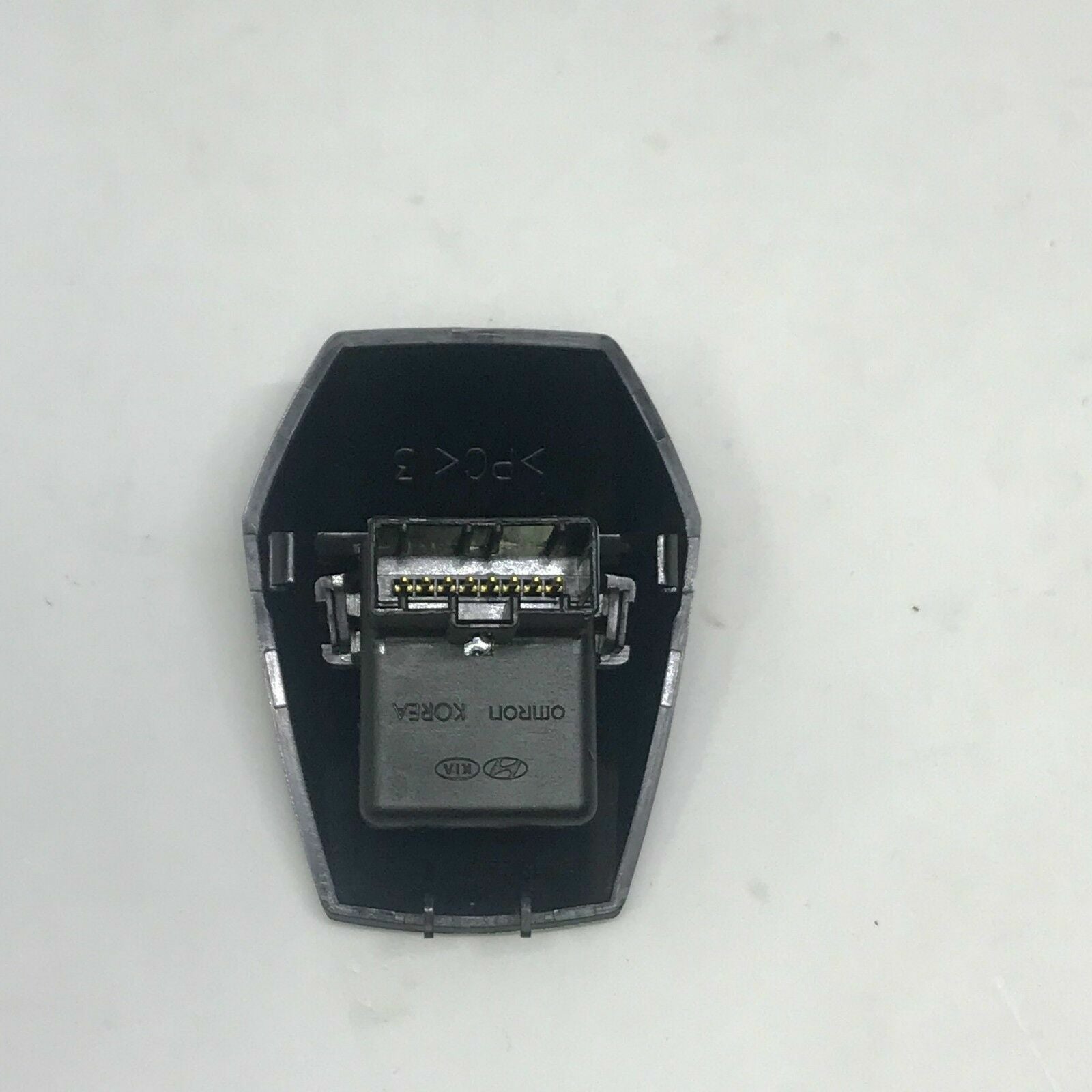 4549680