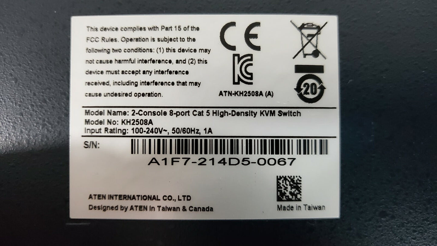 7271903