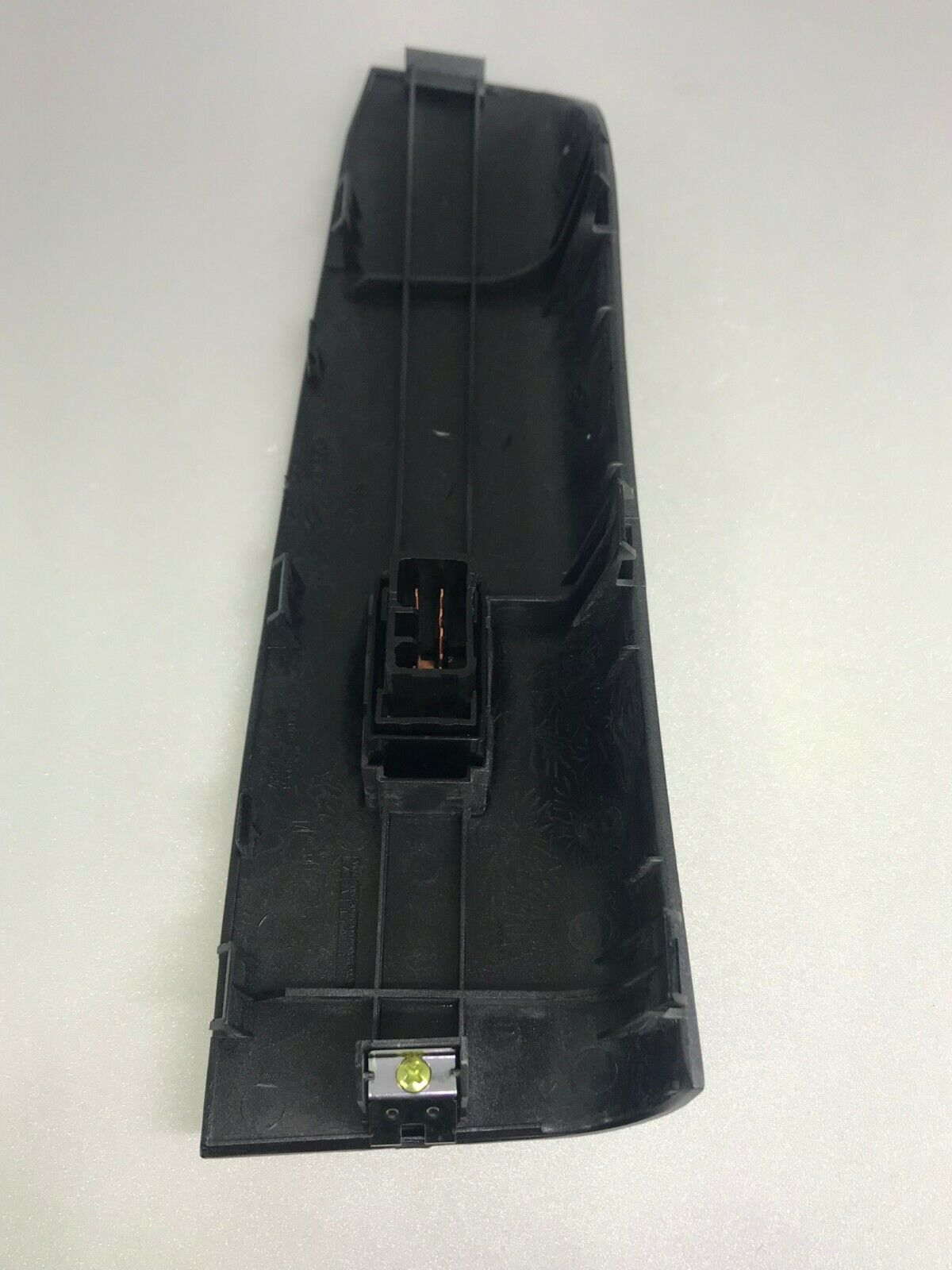 4549972