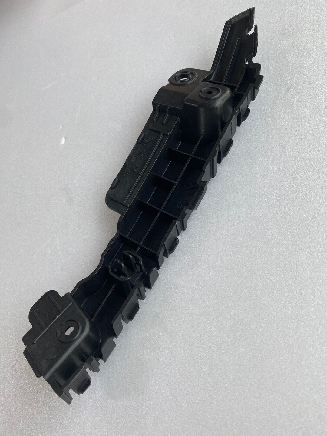 6491790