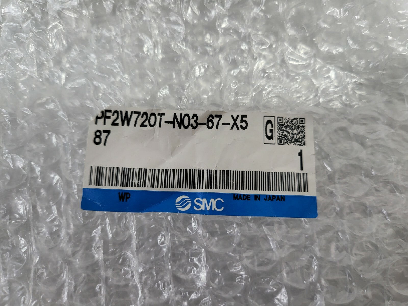 7868520