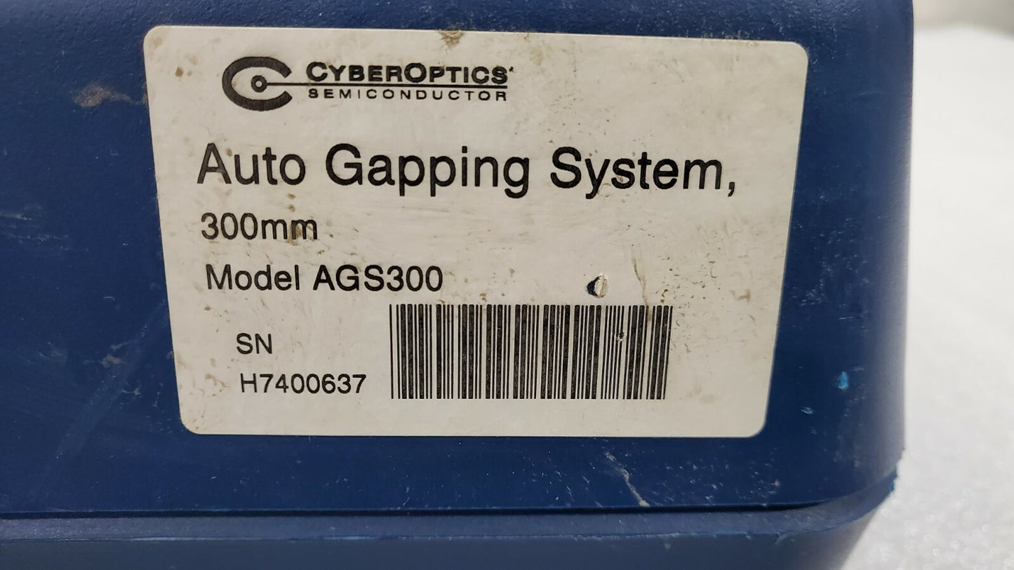 7867802