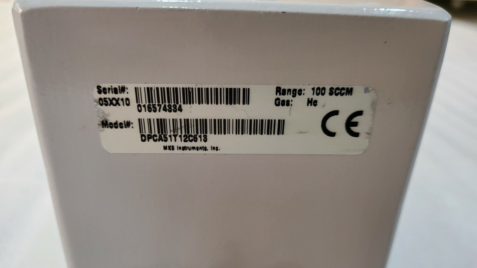 7288290