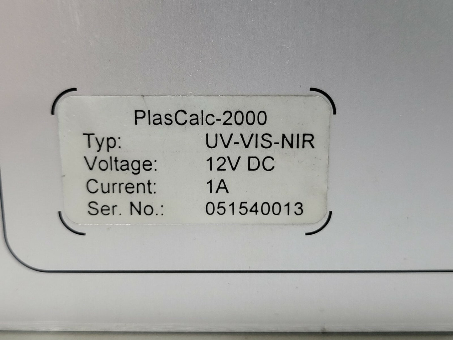 7868038