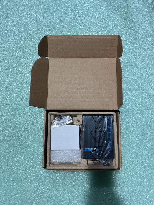 7868010