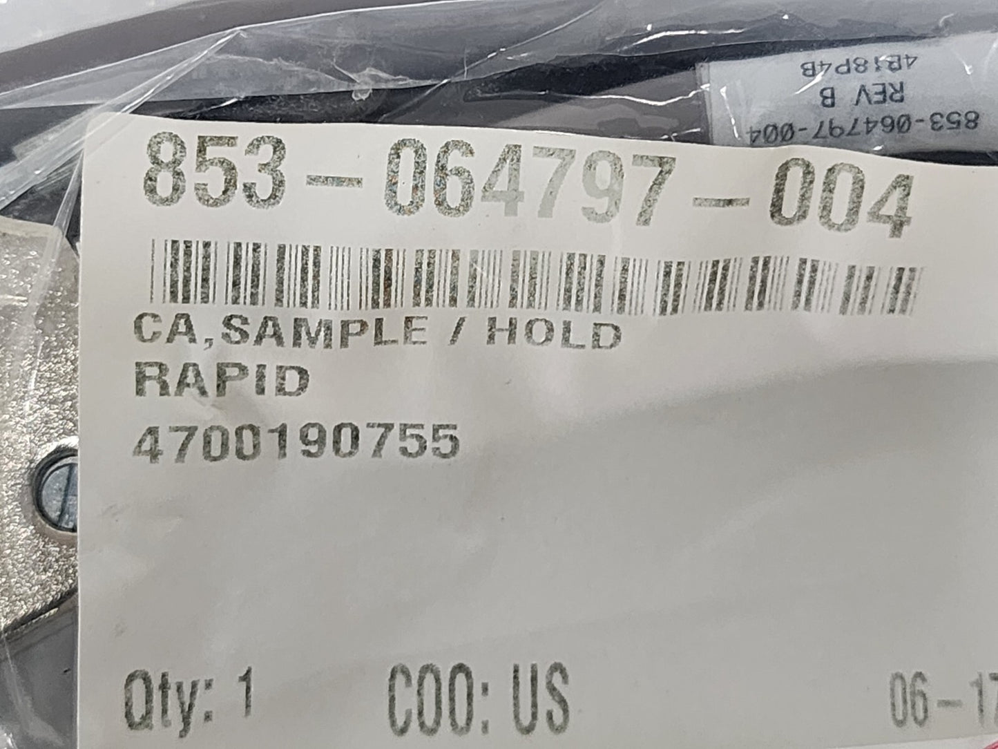 7867568
