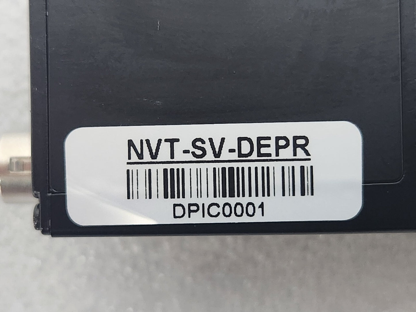 7868993