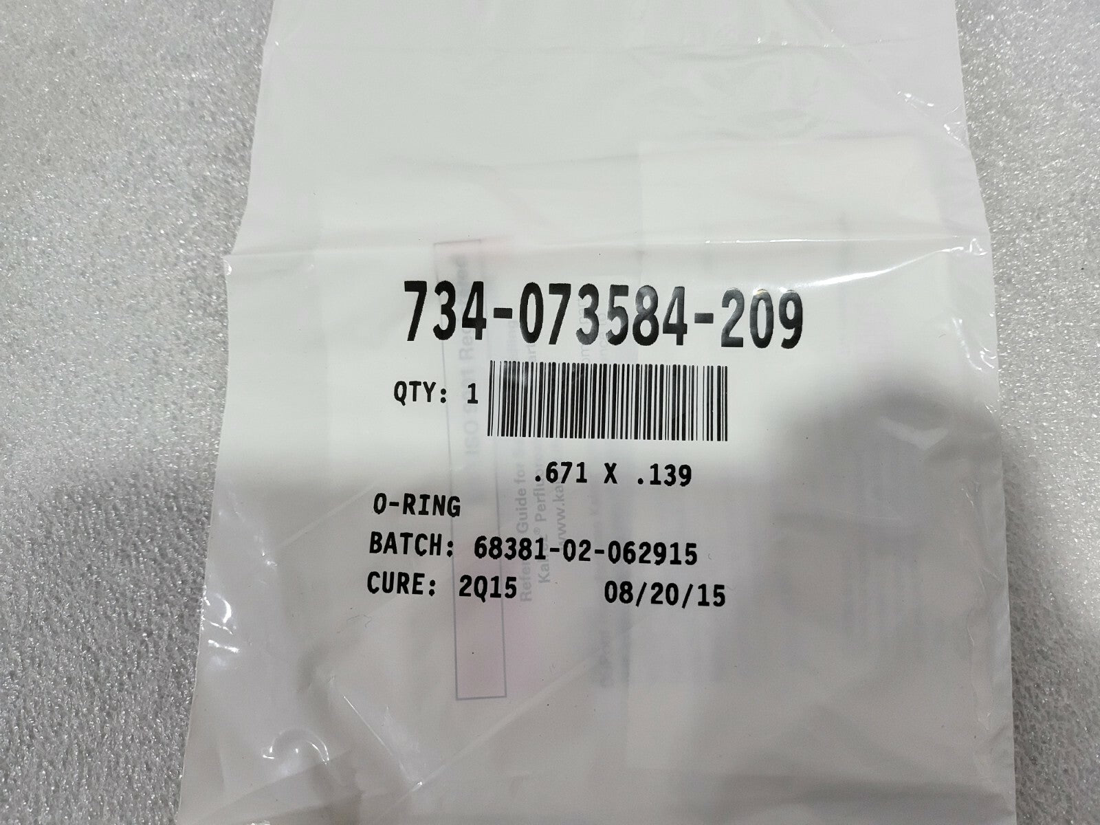 7283158