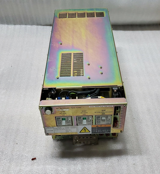 7273536