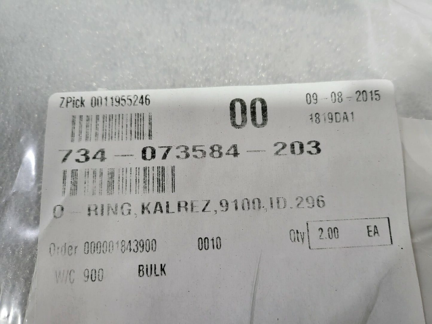 7283154