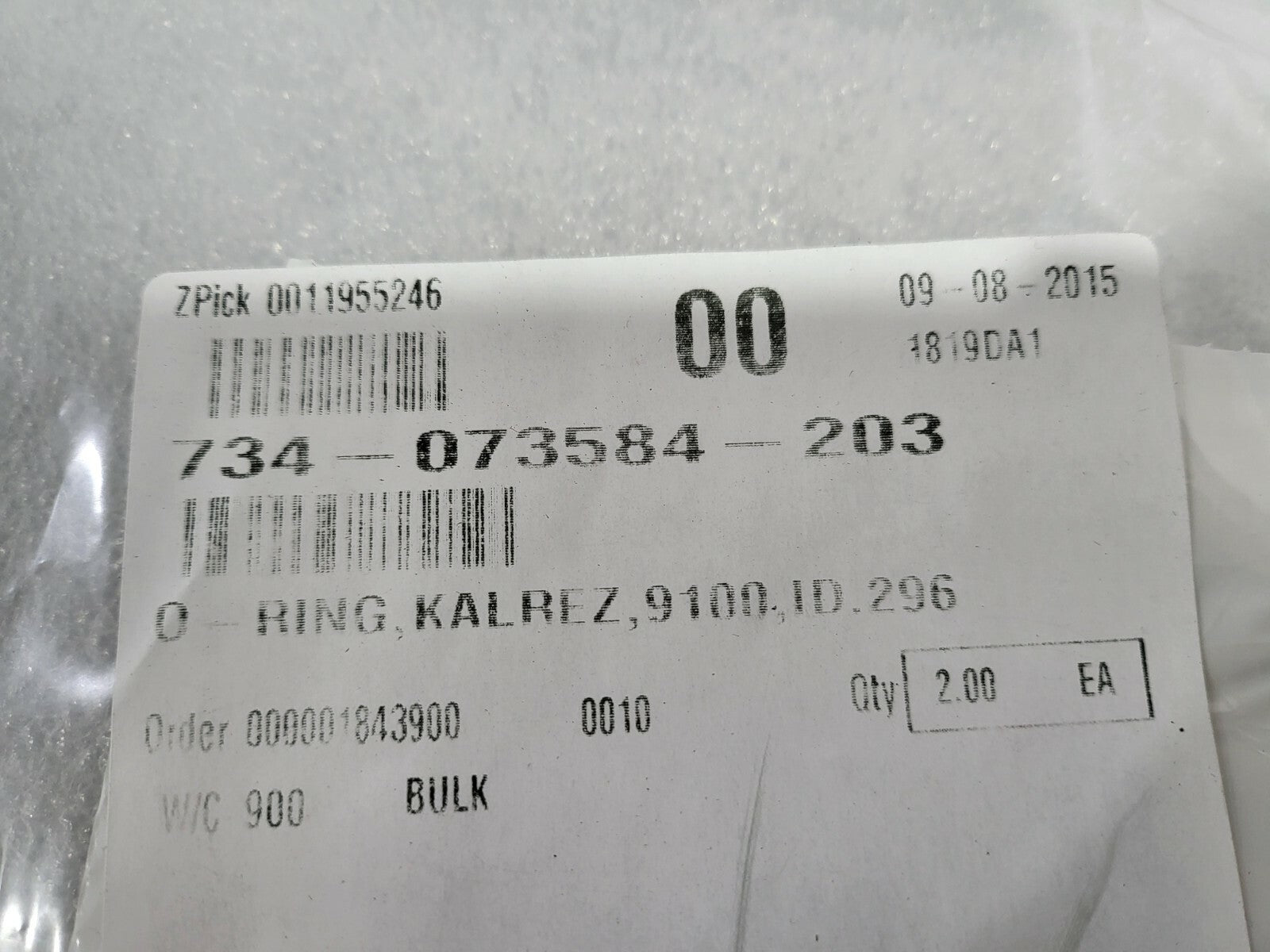 7283154