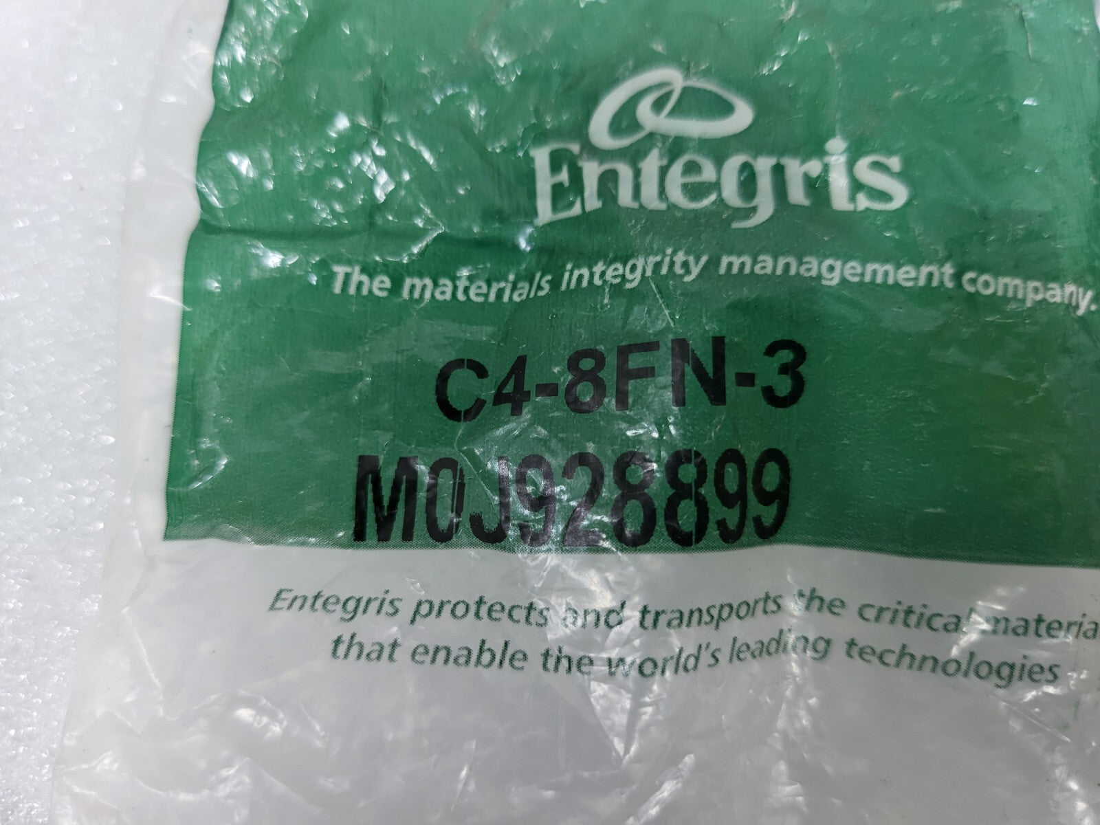 7868274