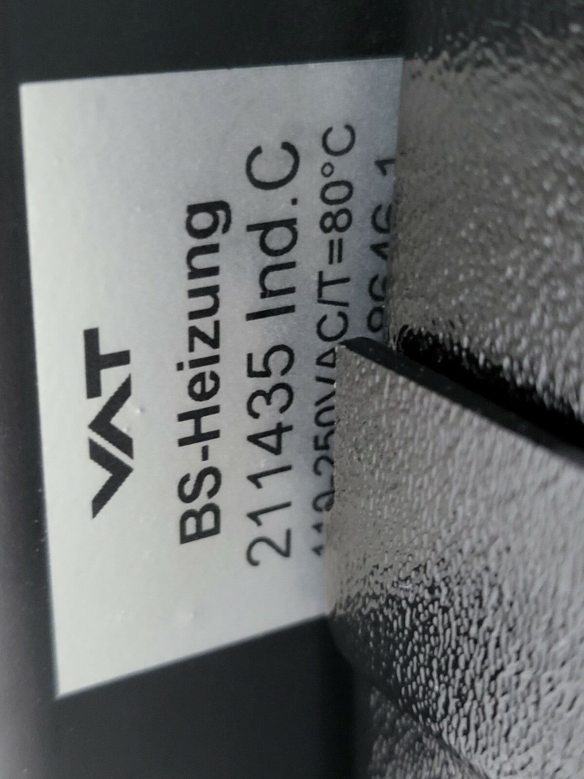 7269129