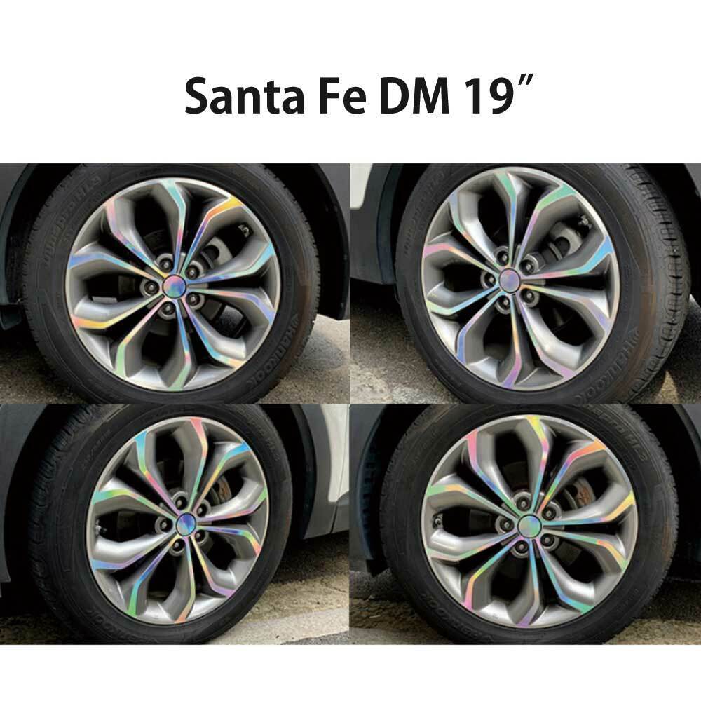 6481784