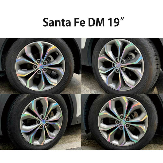 6481784