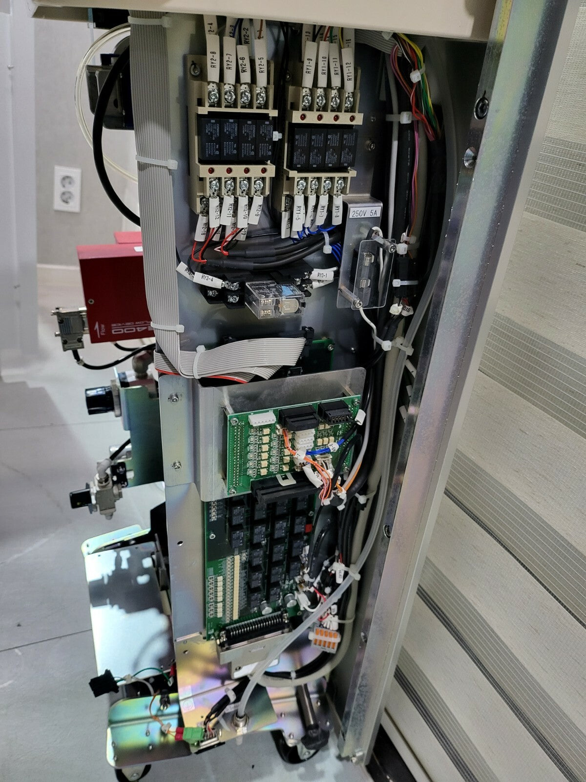 7287147