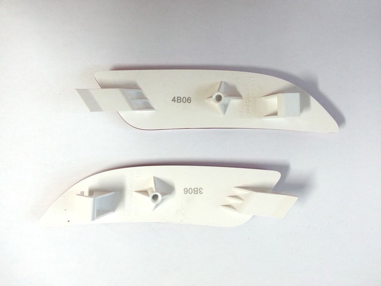 4550456