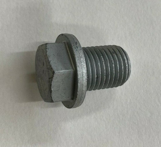 7324356