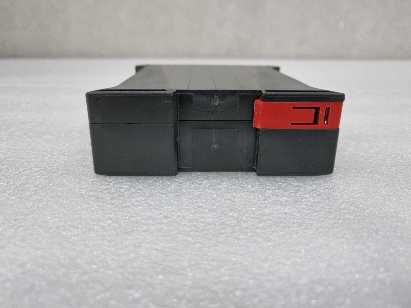 7867811