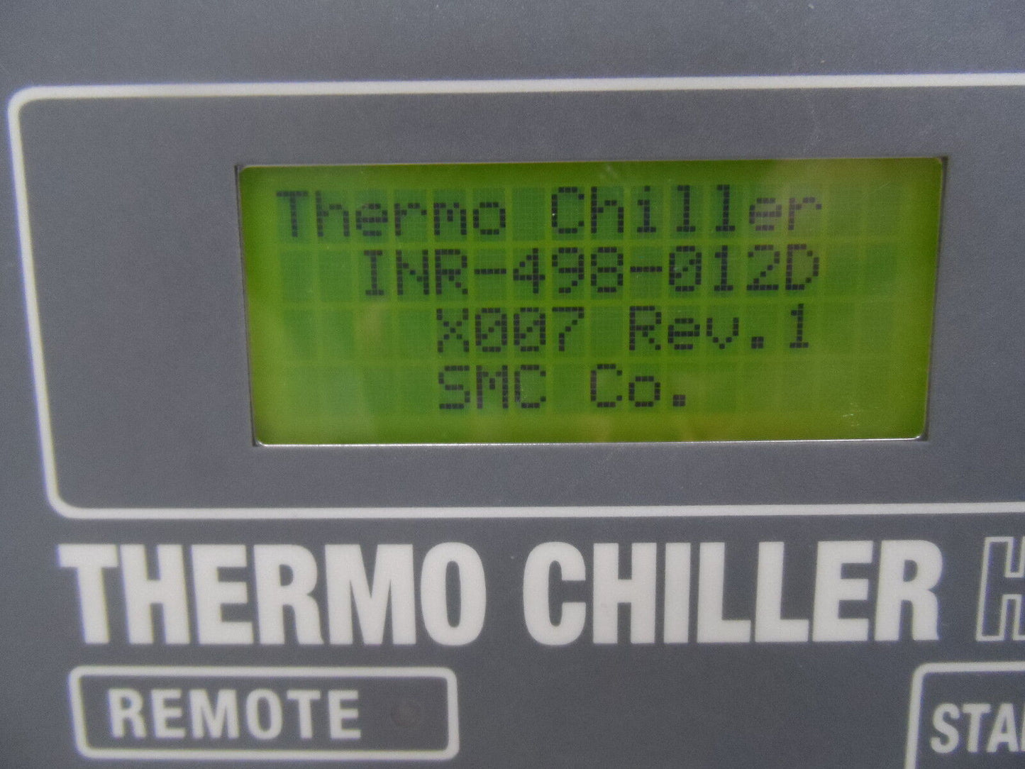 6487184