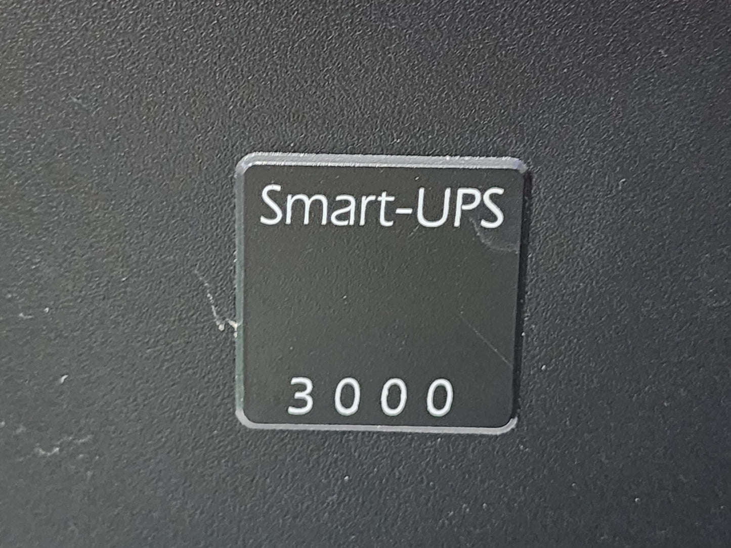 7867917