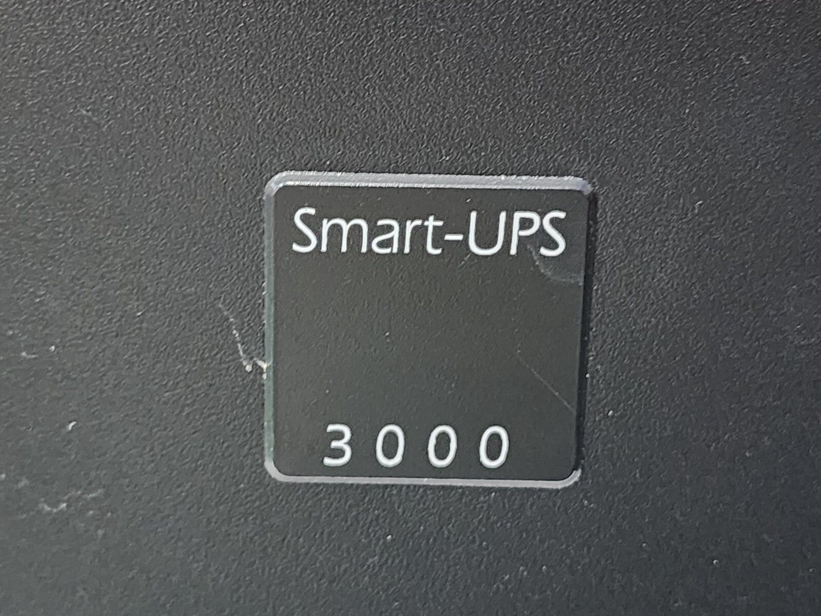 7867917