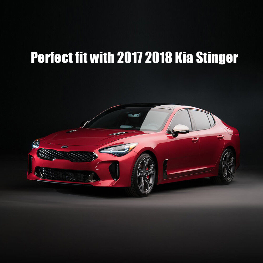 6512756