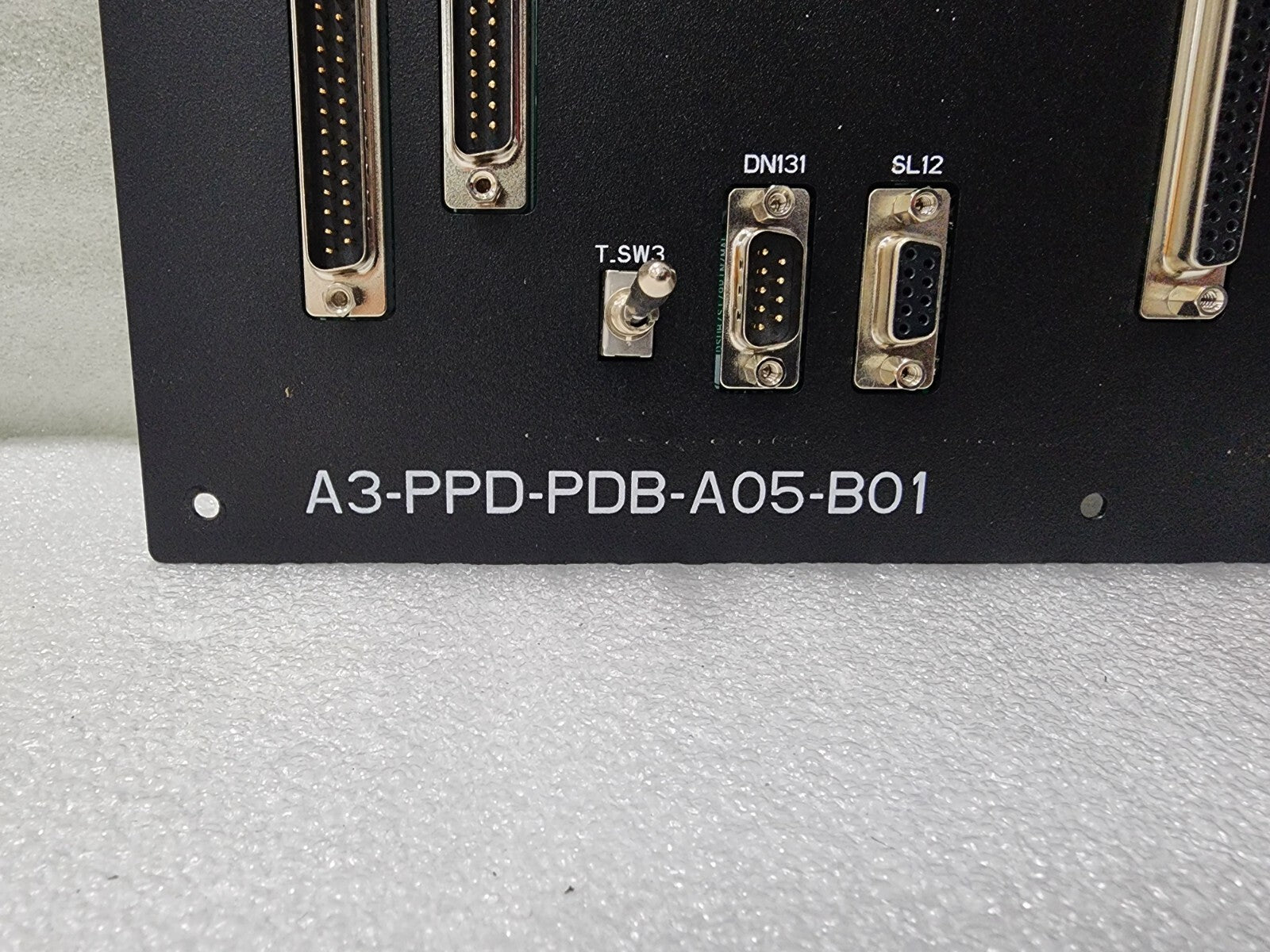 7867559