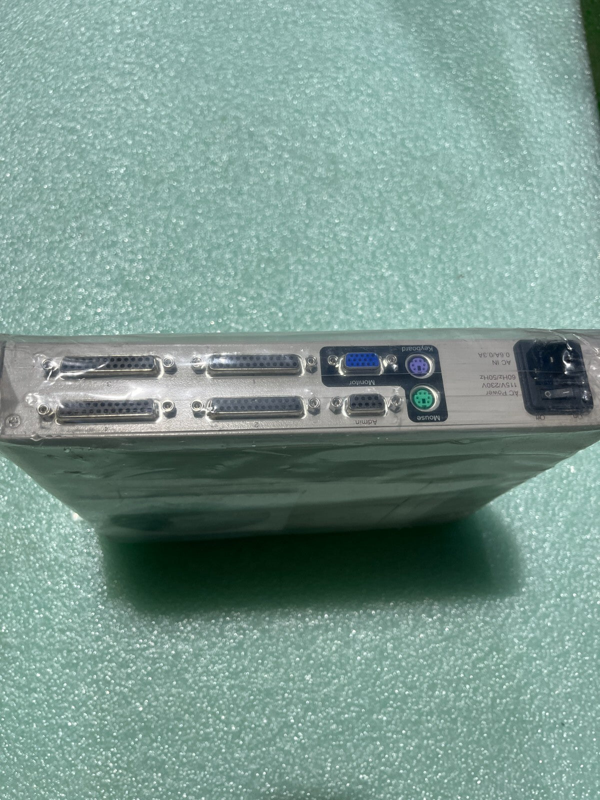 7868011