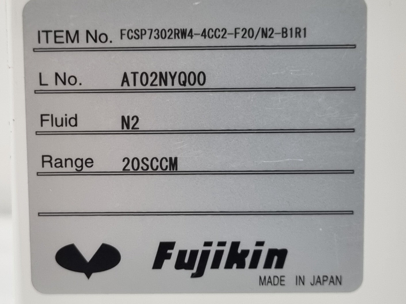 7868612