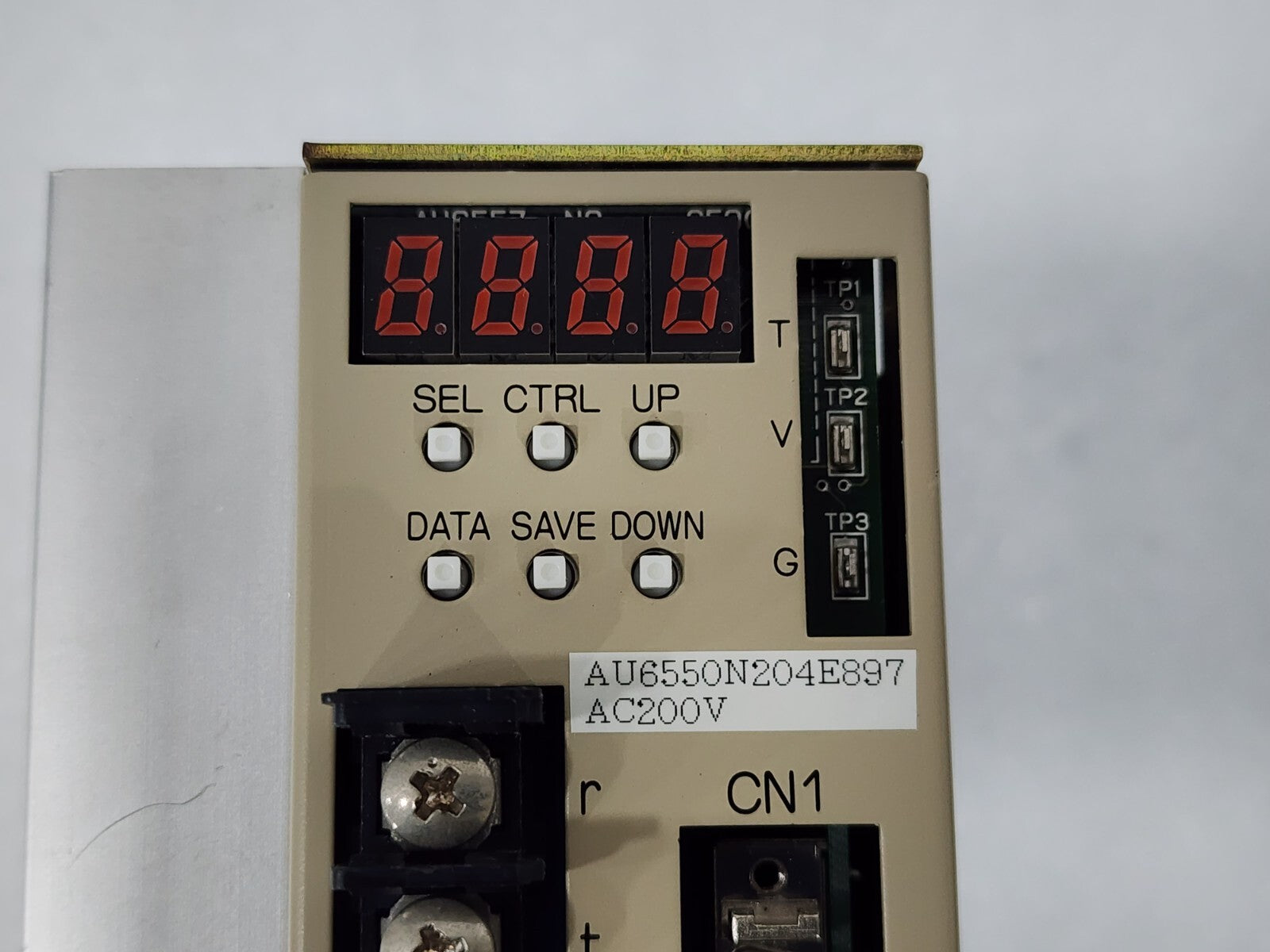 7868043