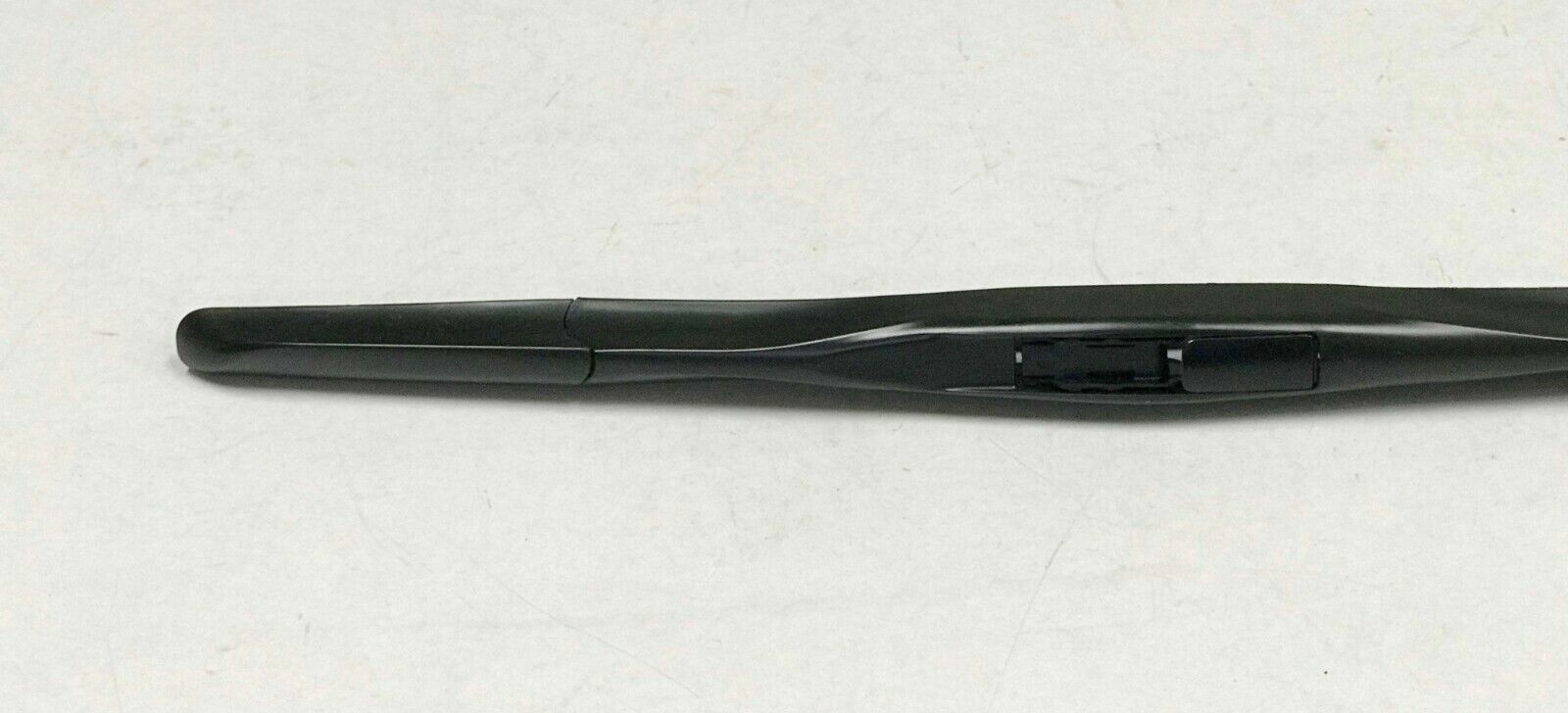6480135