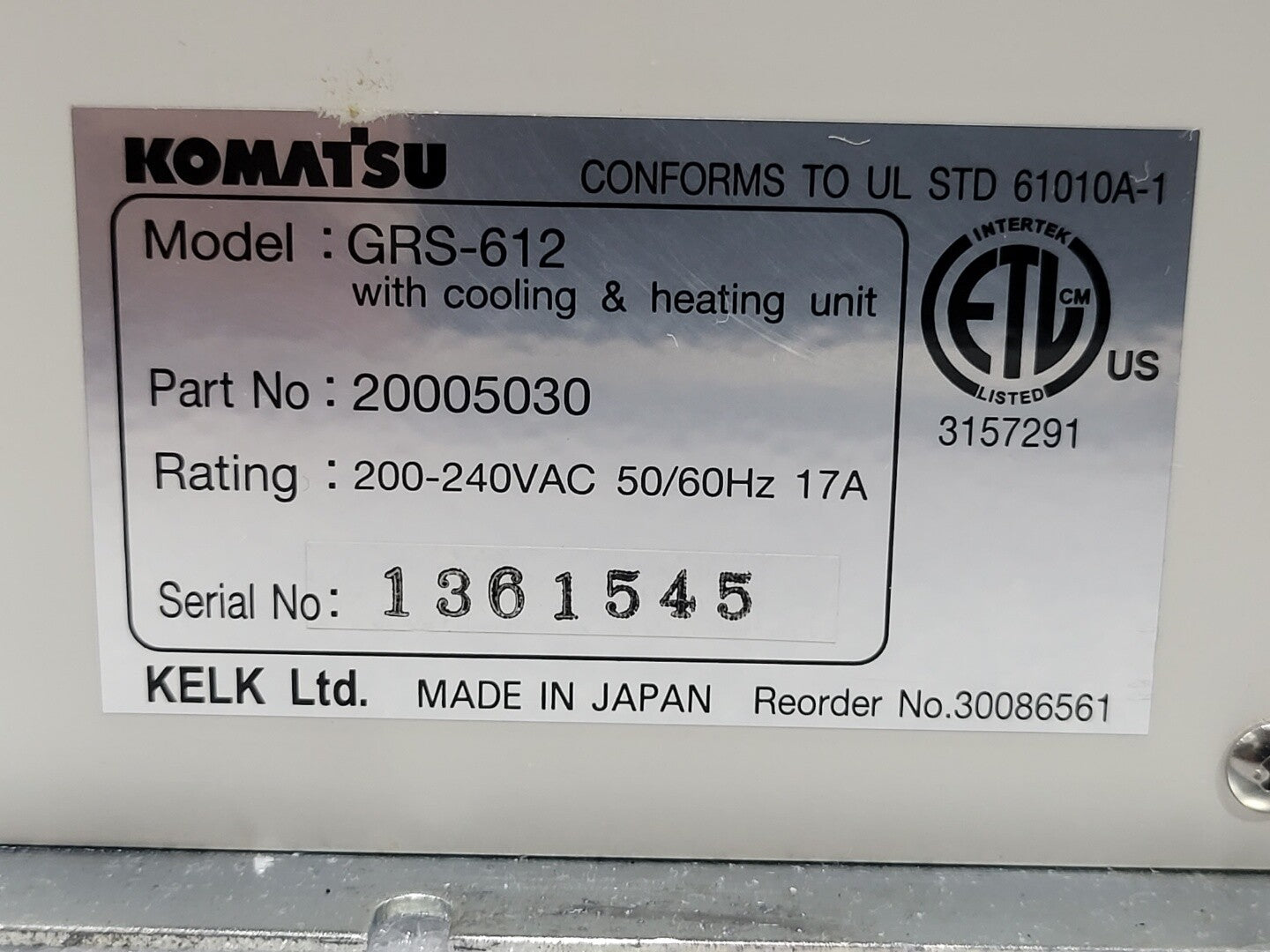 7868446