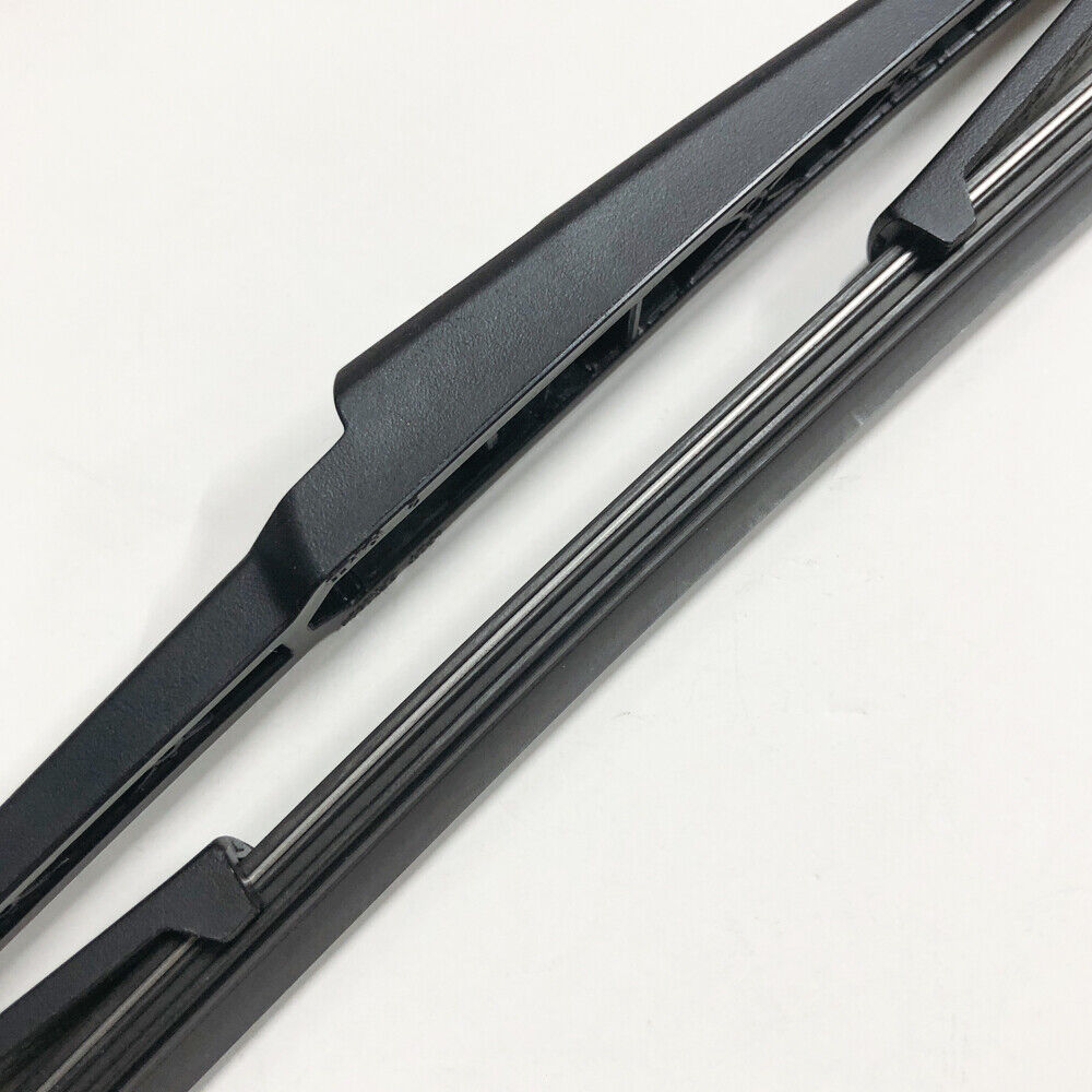 4491060