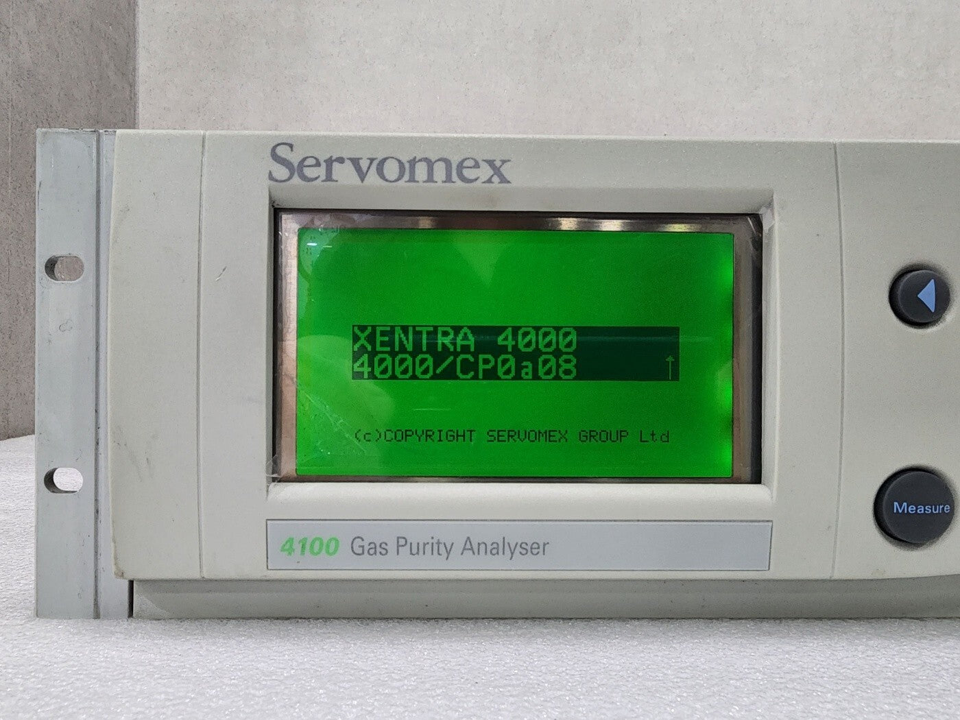 7267062