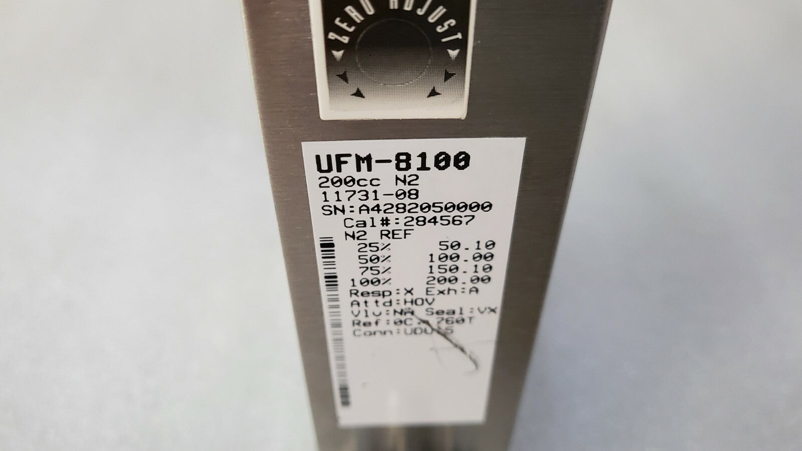 7288803