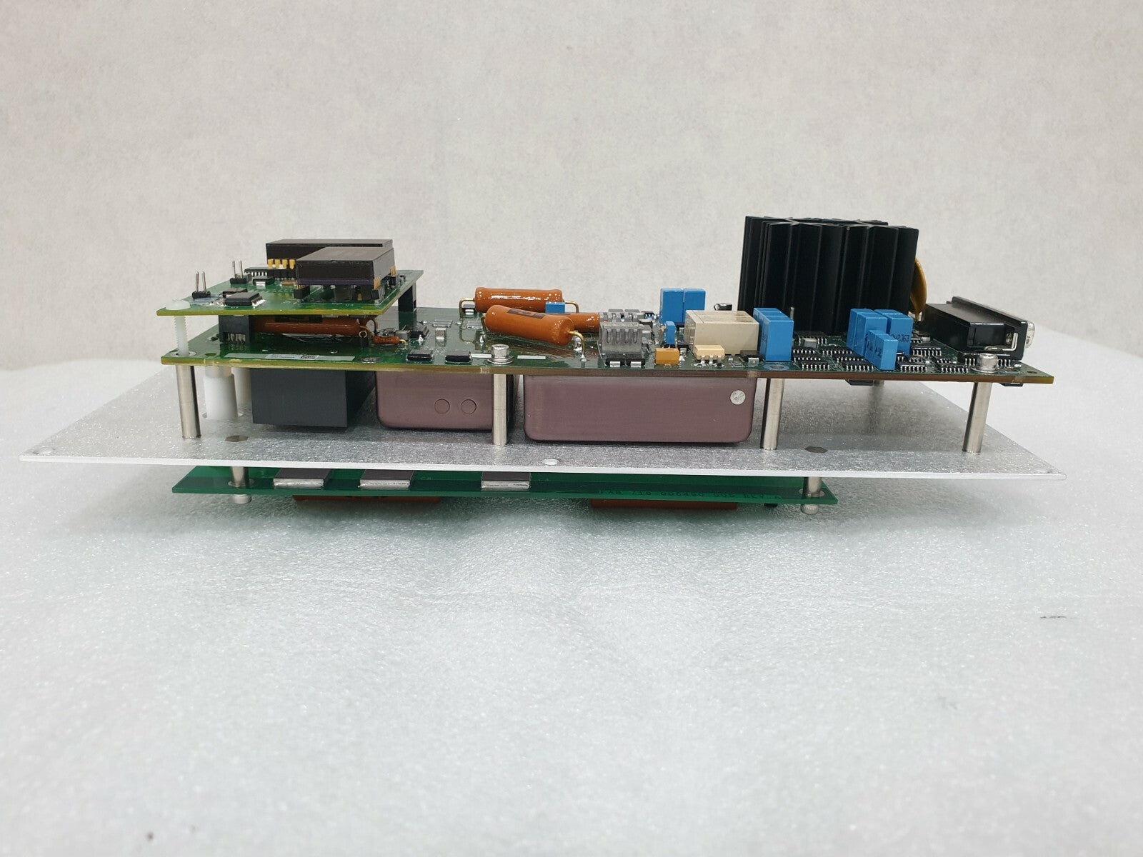 7269088