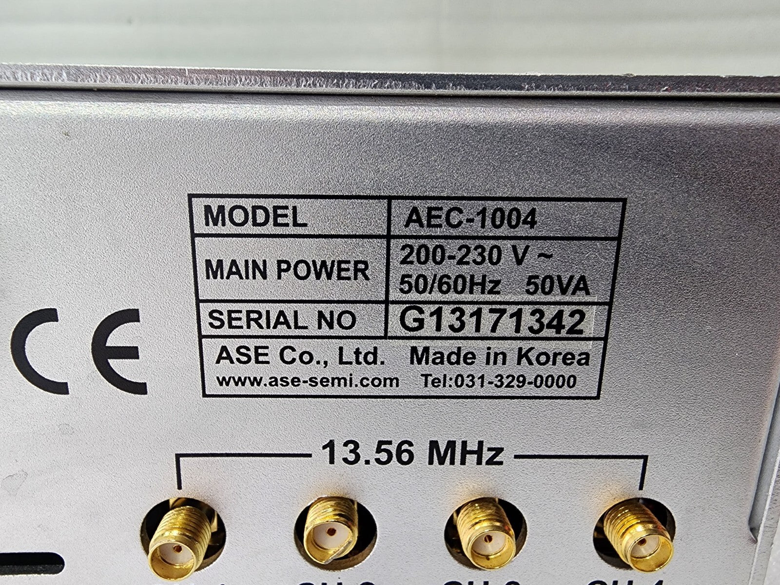 7868194