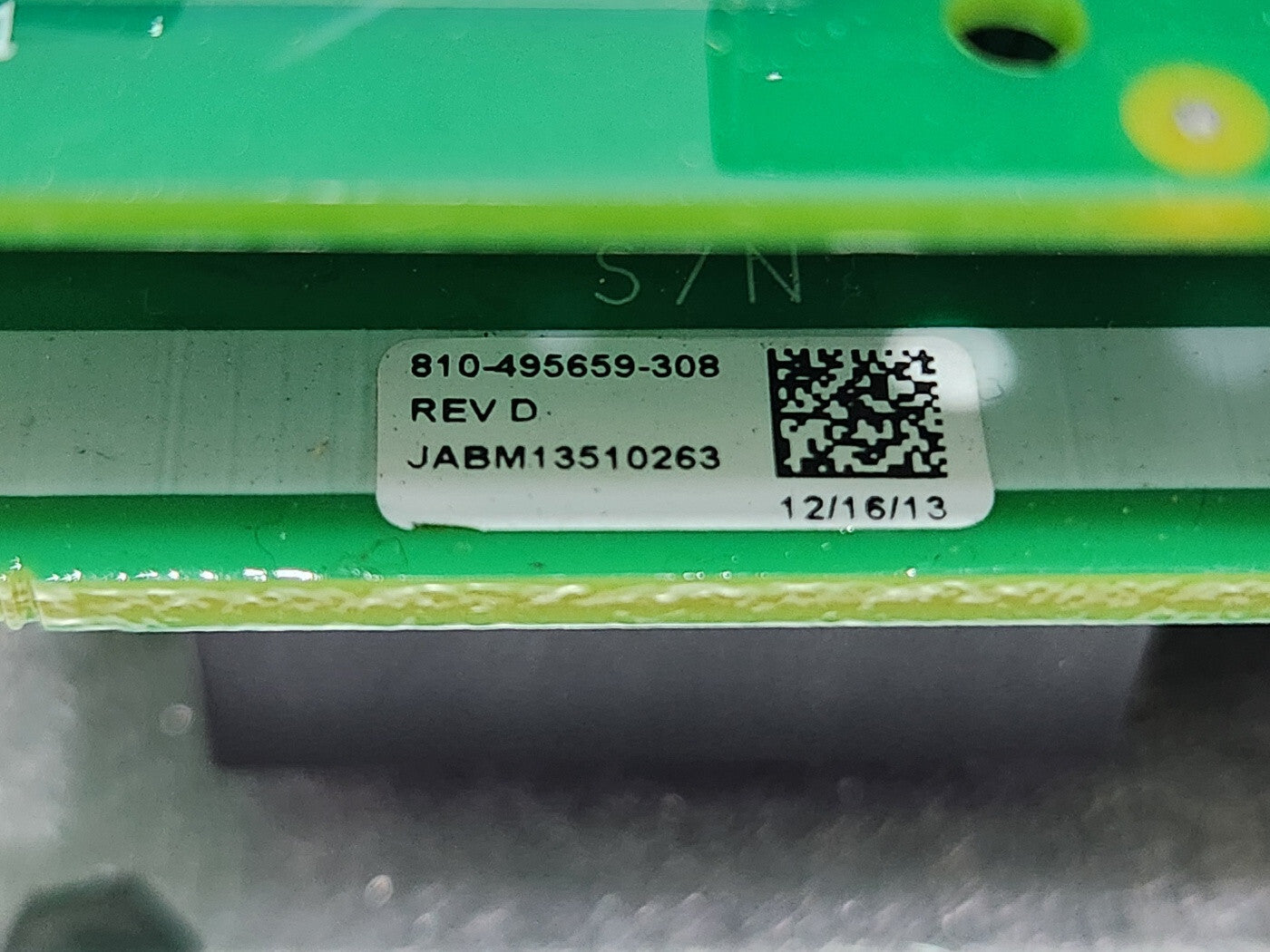7269084
