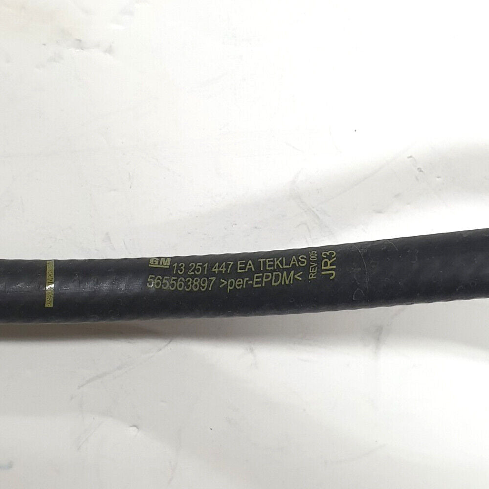 4498362