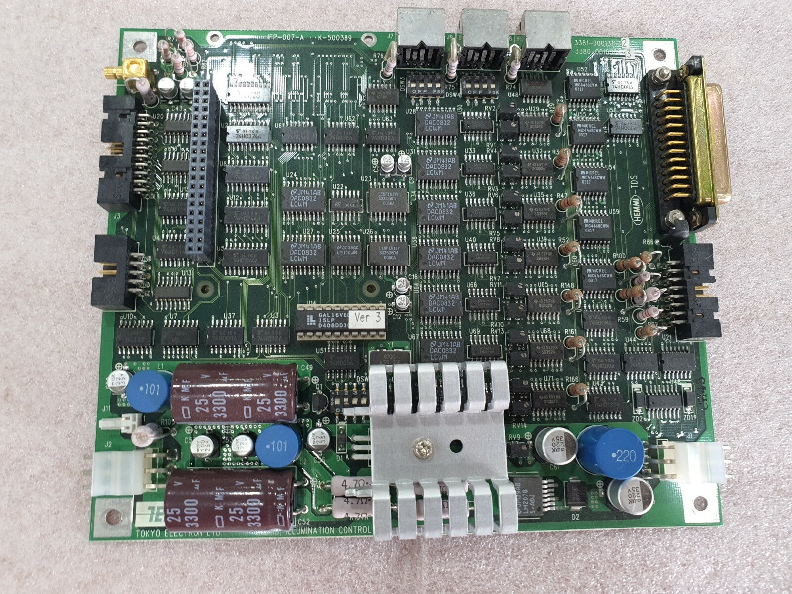 7326155