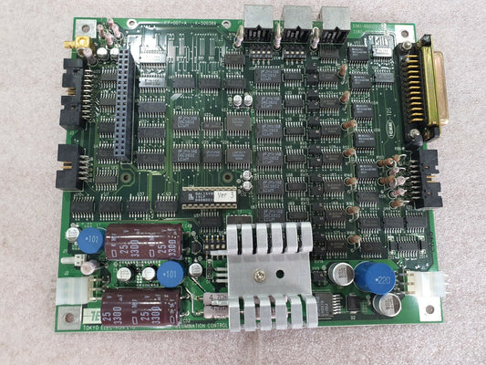 7326155