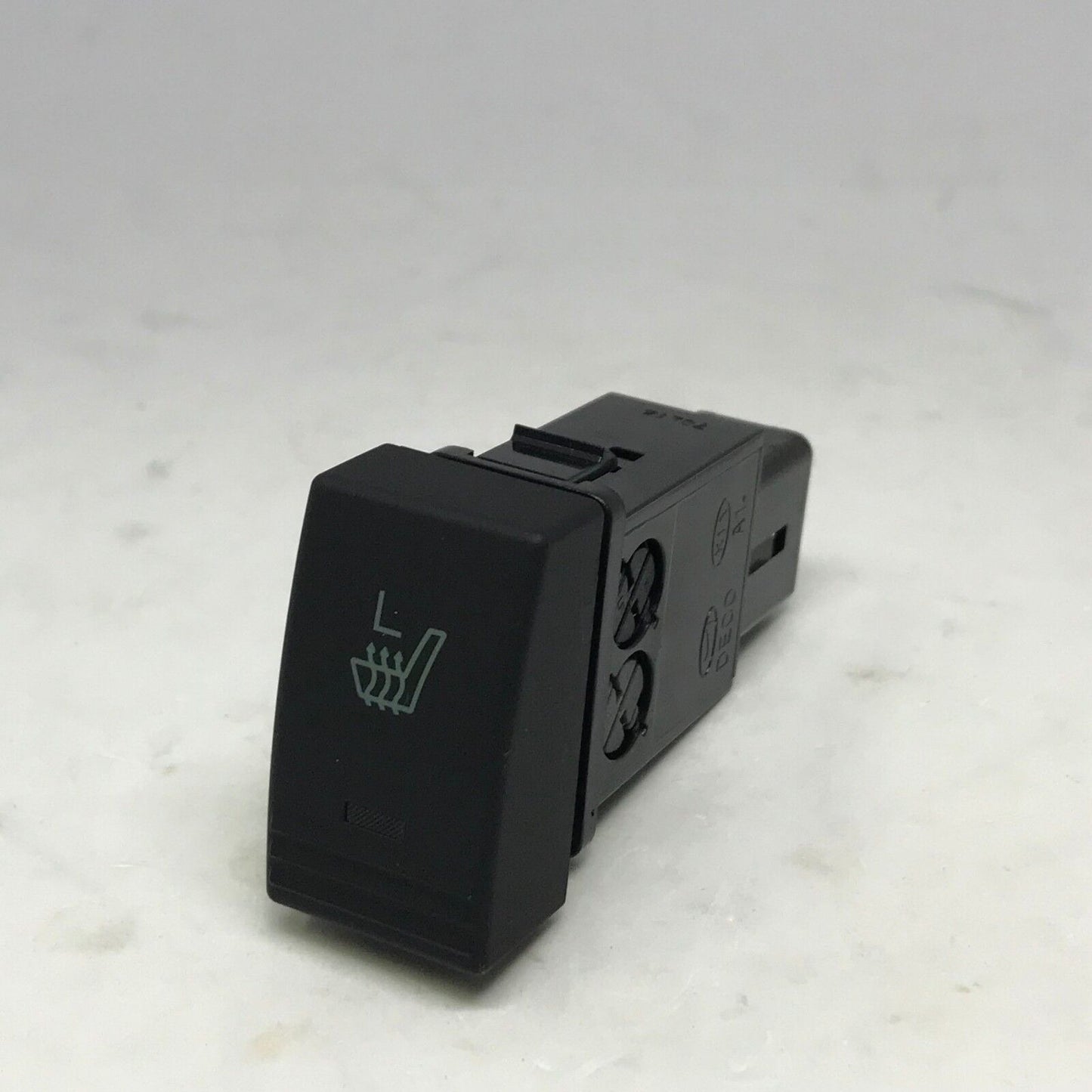 6482097