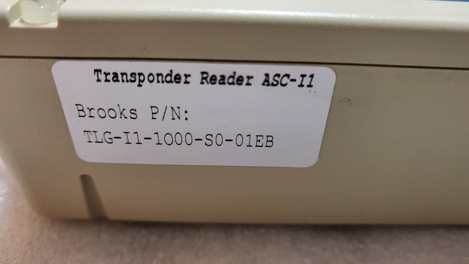 7288044