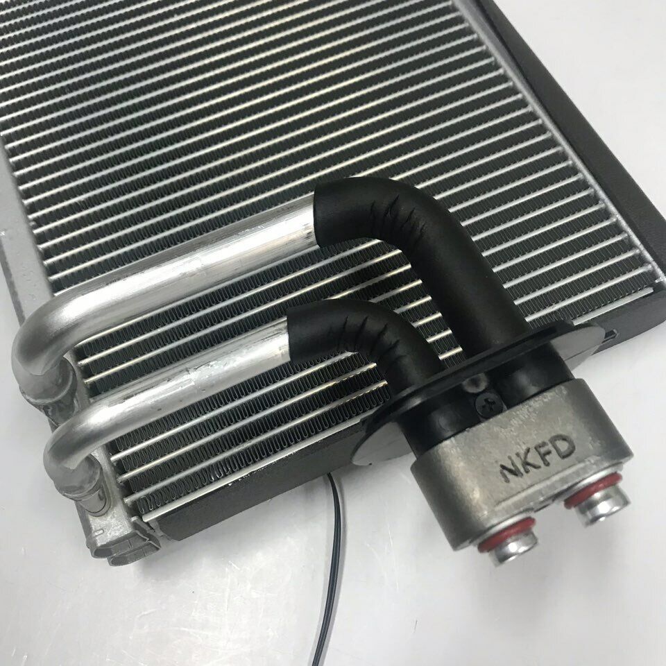 4501933