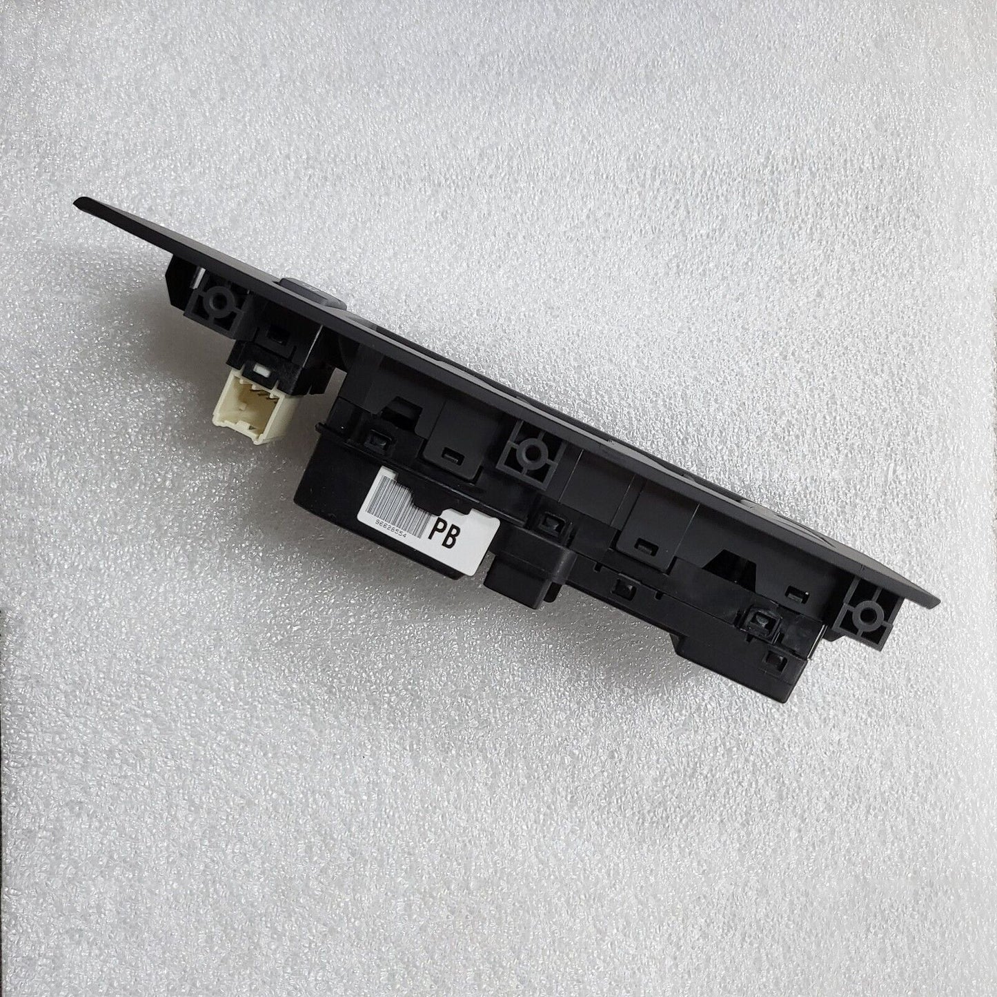 4480921