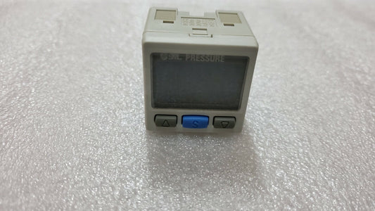 7288042