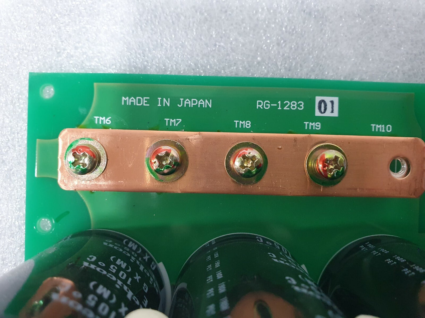 7325587