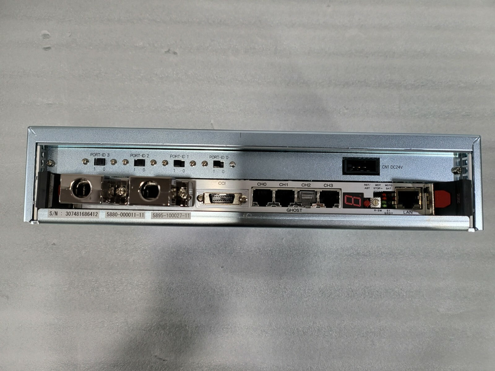7326342