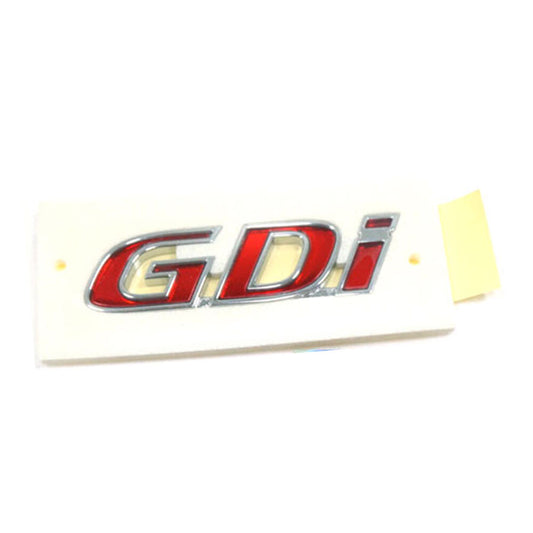6487807